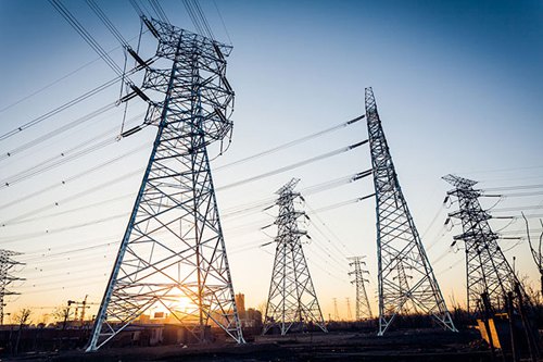 伊朗與亞美尼亞推動第三條高壓輸電互聯線路施行