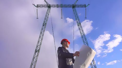 政府線上招標正常開展，番禺電纜積極拓展線上平臺！ 
