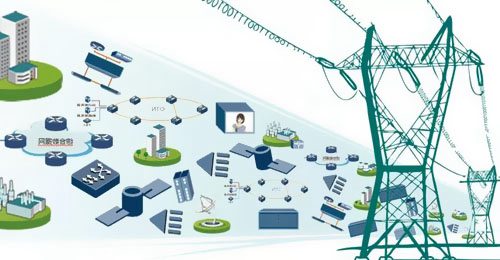 電纜需求利好！多地重大項目總投資規模計劃出爐 