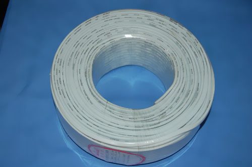 線纜行業(yè)“潛規(guī)則”：‘非標’電線電纜，實質(zhì)上就是假冒偽劣產(chǎn)品！ 