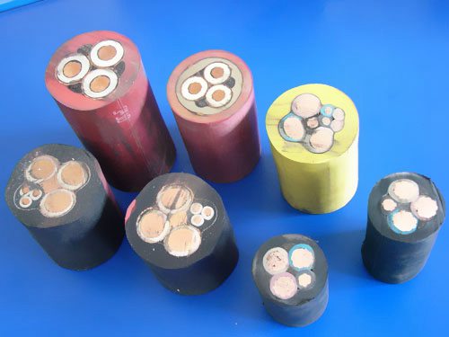 線纜行業(yè)“潛規(guī)則”：‘非標’電線電纜，實質(zhì)上就是假冒偽劣產(chǎn)品！ 